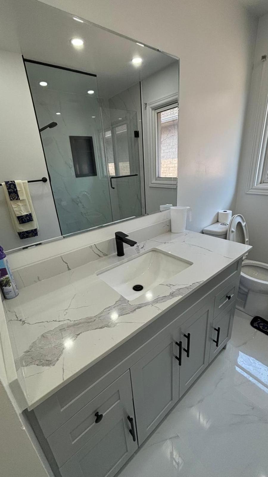 Apartmán Hollywell Mississauga Exteriér fotografie