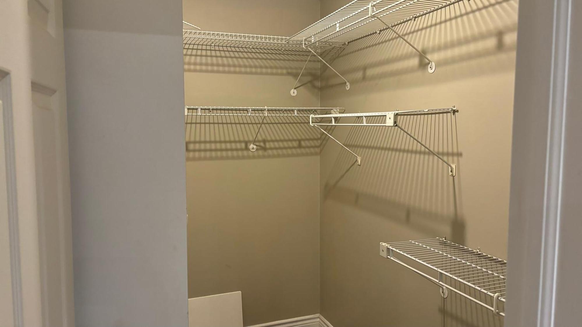 Apartmán Hollywell Mississauga Exteriér fotografie